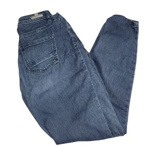 4/$25 LC Lauren Conrad Jeans